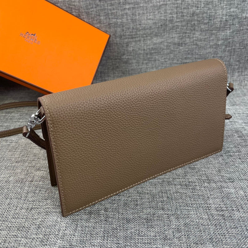 Ozarra - HMS Bags - 494