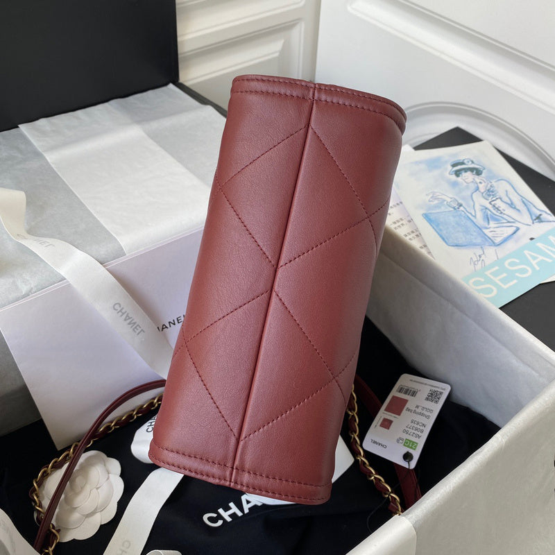 Ozarra - CHL Bags - 7671