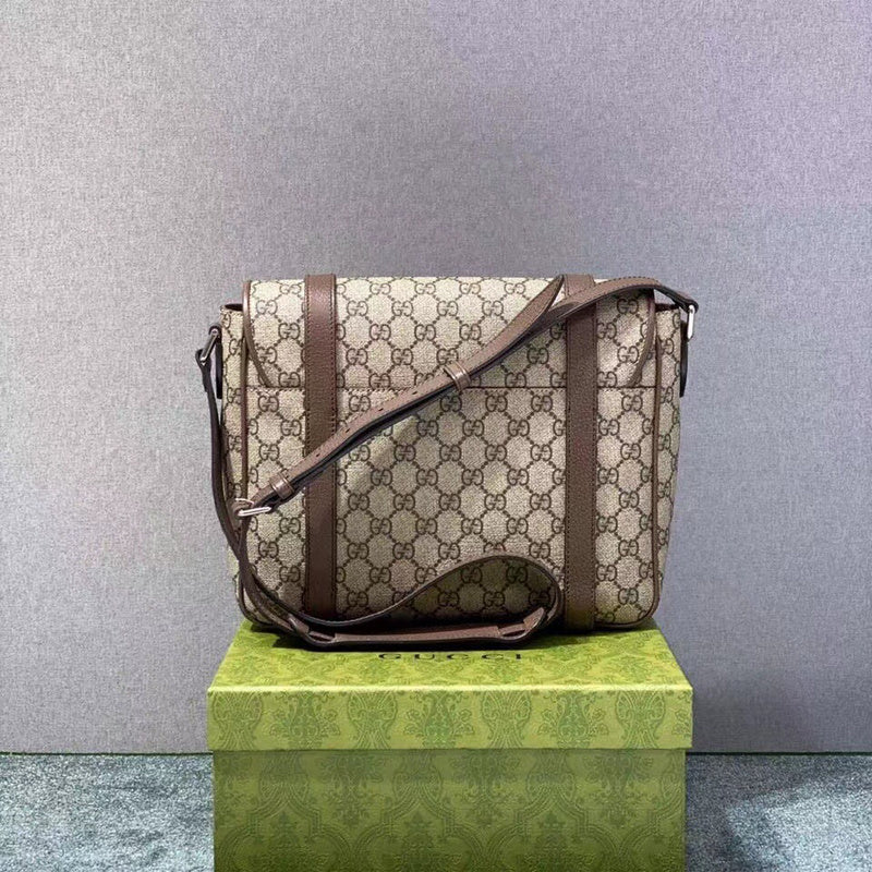 Ozarra - GCI Bags - 2258