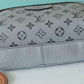 Fashion Lu-Vi bags - 3207