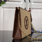 Fashion Lu-Vi bags - 3457