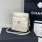 BAB - CHL Bags - 2814