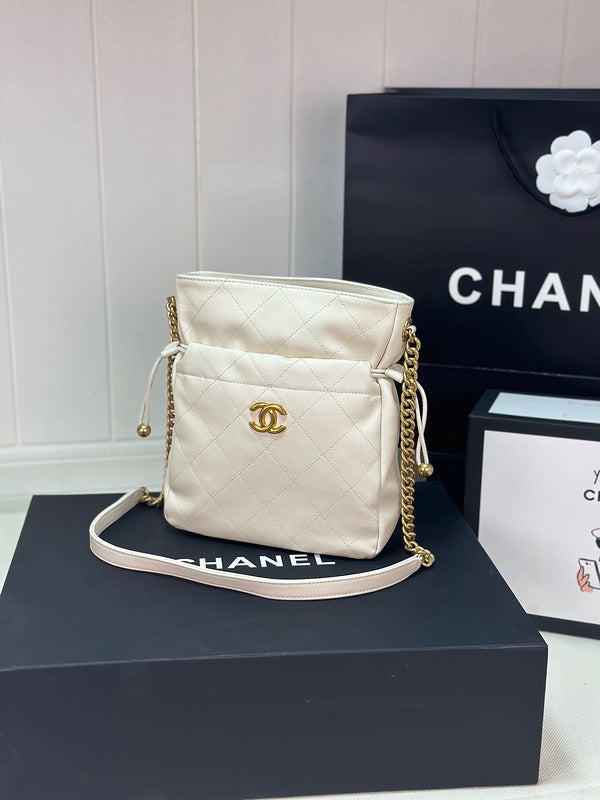 BAB - CHL Bags - 2814