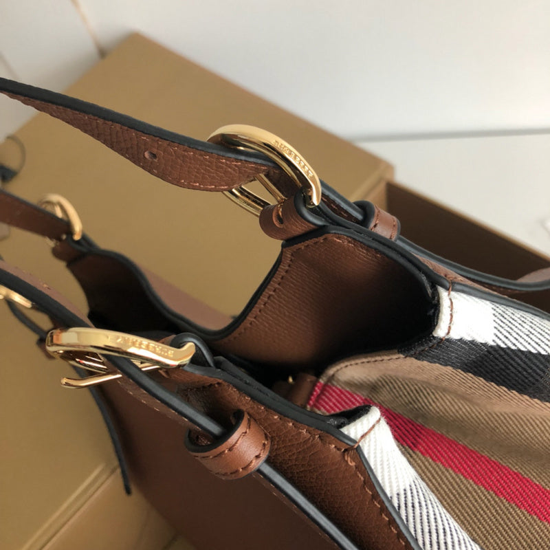 Ozarra Fashion -BBR Bags - 1255