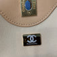 Ozarra - CHL Bags - 7662