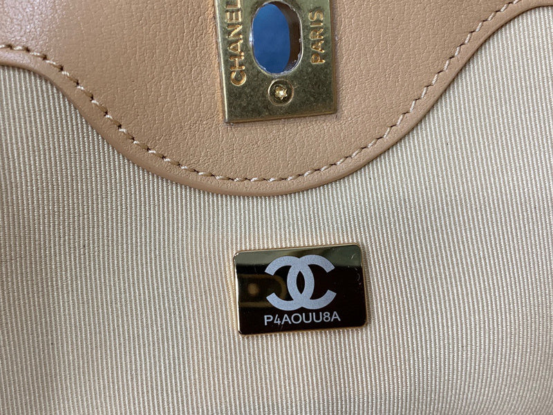 Ozarra - CHL Bags - 7662