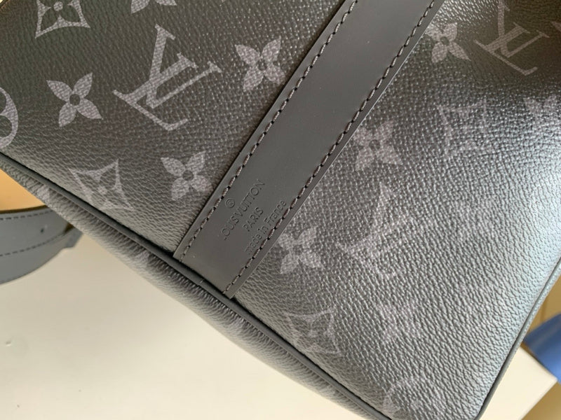 Ozarra Fashion Lu-Vi bags - 17032