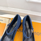 Ozarra Luxury - LOV Women Shoes - 141