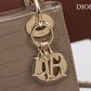 Ozarra - Dir Bags - 1770