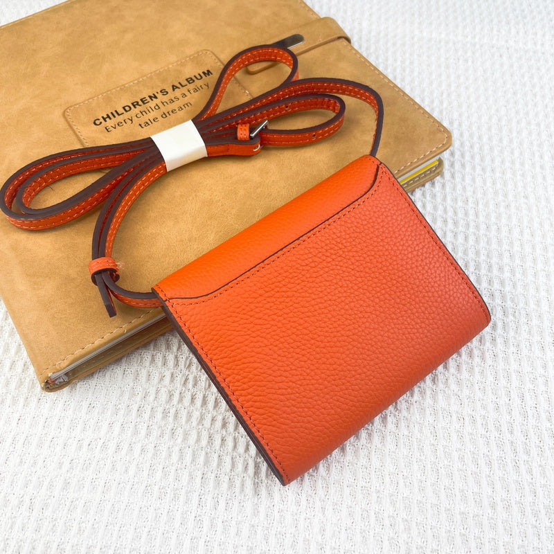 Ozarra - HMS Bags - 395