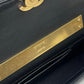 BAB - CHL Bags - 2674