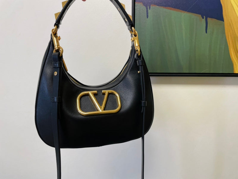 OZ - VEL Bags - 574