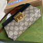 Ozarra - GG Bags - 2179