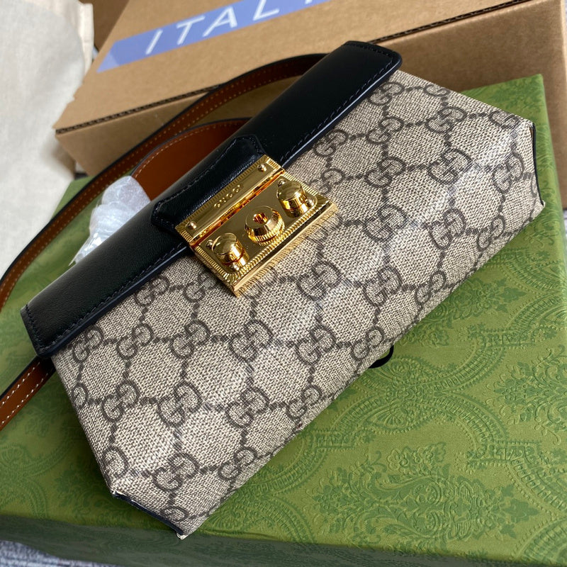 Ozarra - GG Bags - 2179