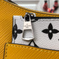 Ozarra Fashion Lu-Vi bags - 17252