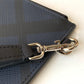 Ozarra Fashion -BBR Bags - 1670