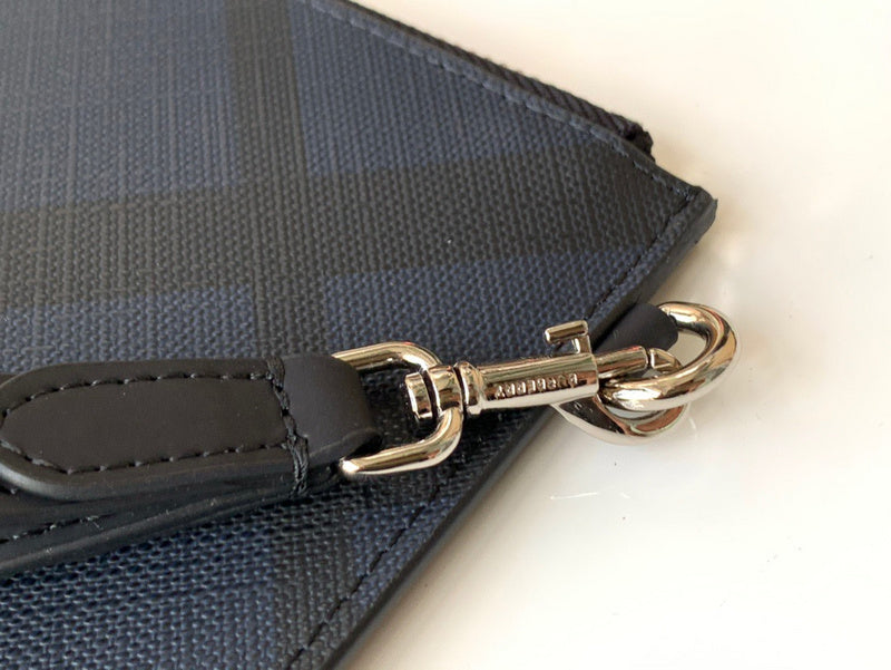Ozarra Fashion -BBR Bags - 1670