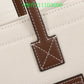 Ozarra Fashion -BBR Bags - 348