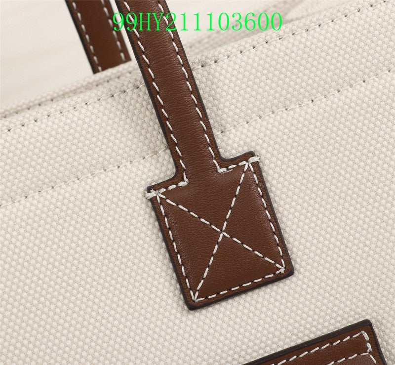 Ozarra Fashion -BBR Bags - 348