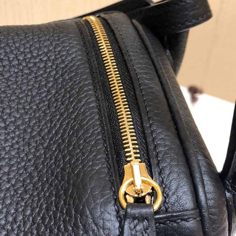 Ozarra - HMS-Bags - 1130