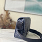 Fashion Lu-Vi bags - 4509