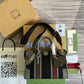 Ozarra - GG Bags - 1117