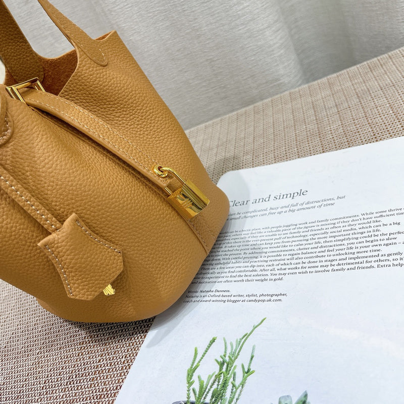 Ozarra - HMS Bags - 737