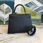 Ozarra - HMS-Bags - 1226