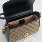 Ozarra - GCI Bags - 4088