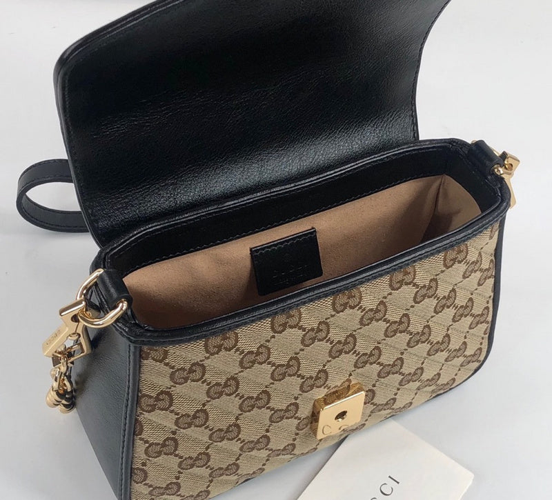 Ozarra - GCI Bags - 4088