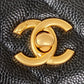 Ozarra - CHL Lady Bags - 172