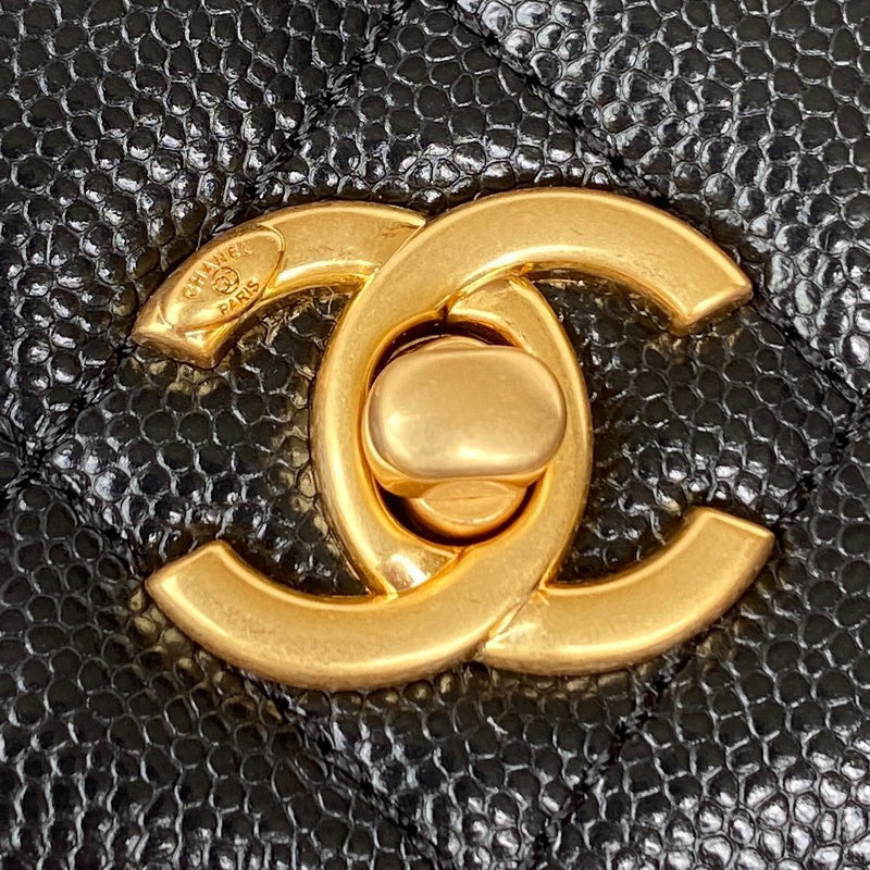 Ozarra - CHL Lady Bags - 172