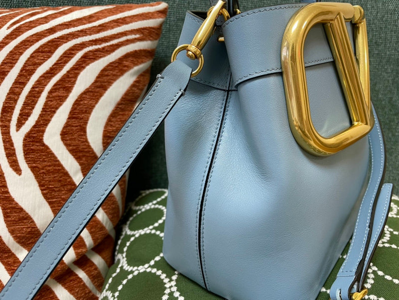 OZ - VEL Bags - 1356