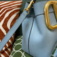 OZ - VEL Bags - 1356