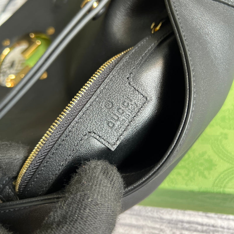 Ozarra - GCI Bags - 4336