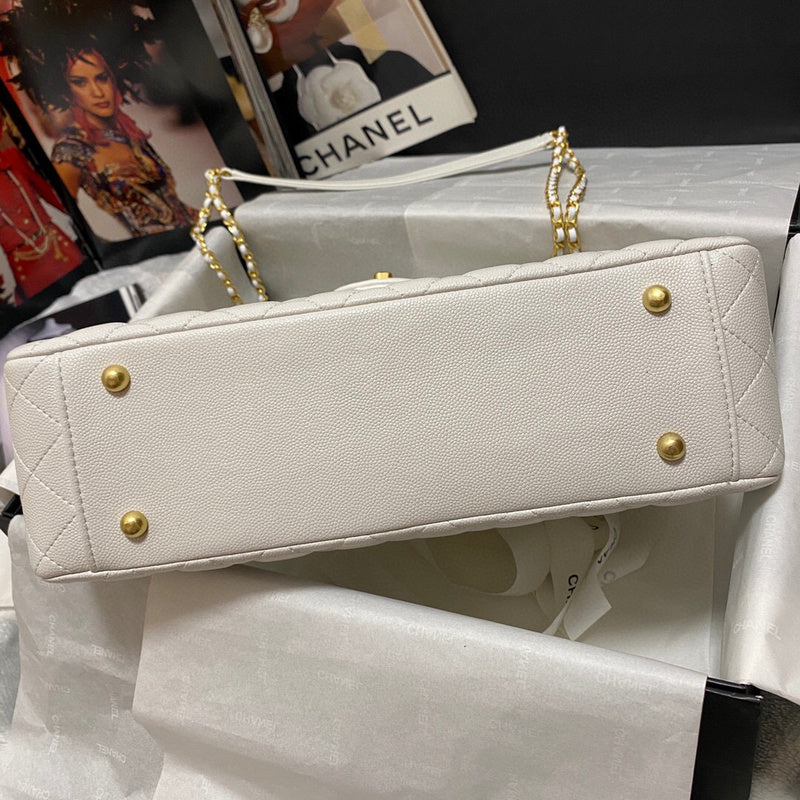 BAB - CHL Bags - 3197