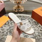 Ozarra Luxury - LOV Women Shoes - 081