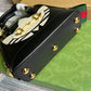 Ozarra - GG Bags - 1199