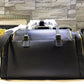 Ozarra - GCI Bags - 2295