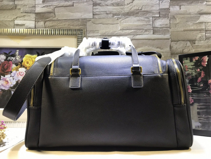 Ozarra - GCI Bags - 2295