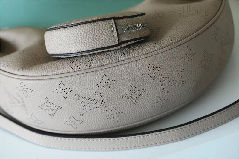 Ozarra - LUV Bags - 056
