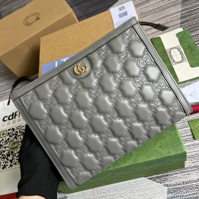 OZ - GCI Bags - 273