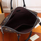 Ozarra Fashion Lu-Vi bags - 17695