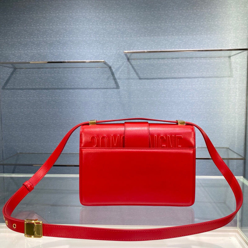 Ozarra - Dir Bags - 2563