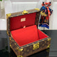 Fashion Lu-Vi bags - 3509