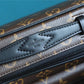 Ozarra Fashion Lu-Vi bags - 10094