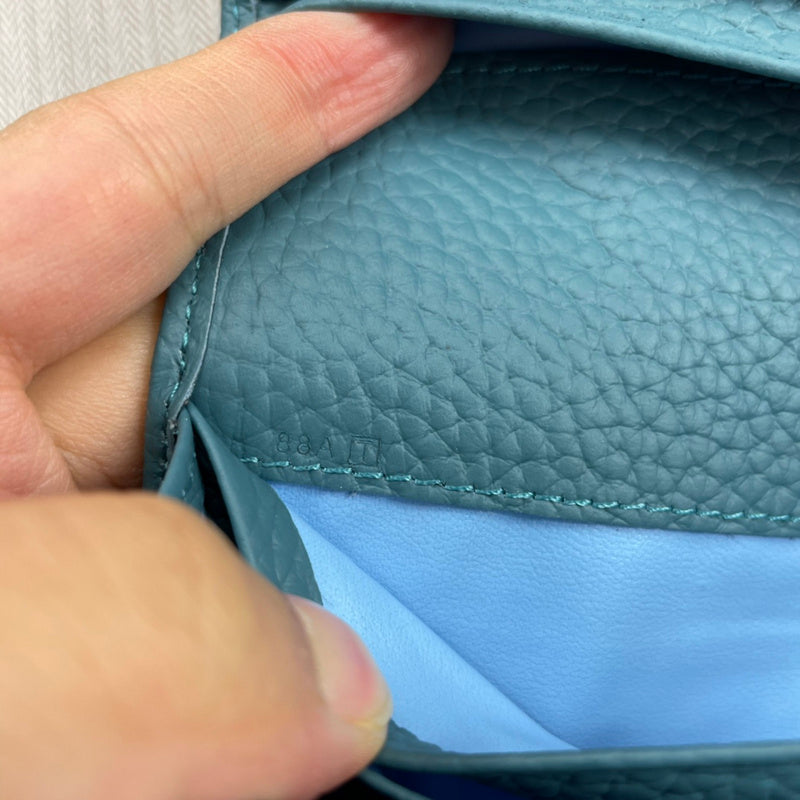 Ozarra - HMS Bags - 362