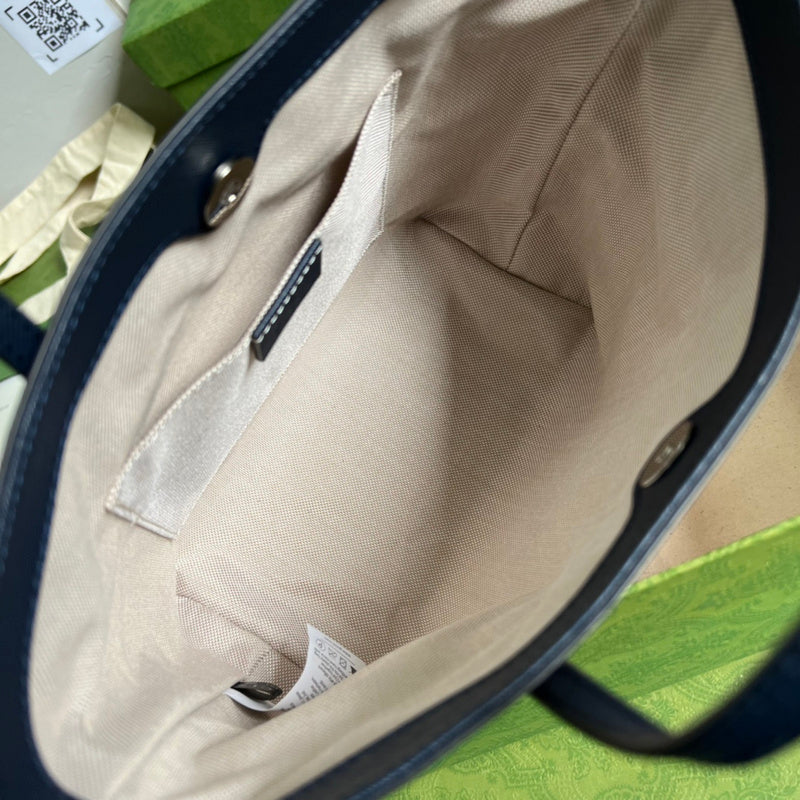 OZ - GCI Bags - 1086