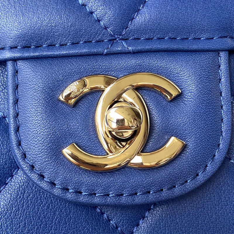 Ozarra - CHL Bags - 7669