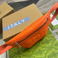 Ozarra - GCI Bags - 5262